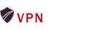 The VPN Experts